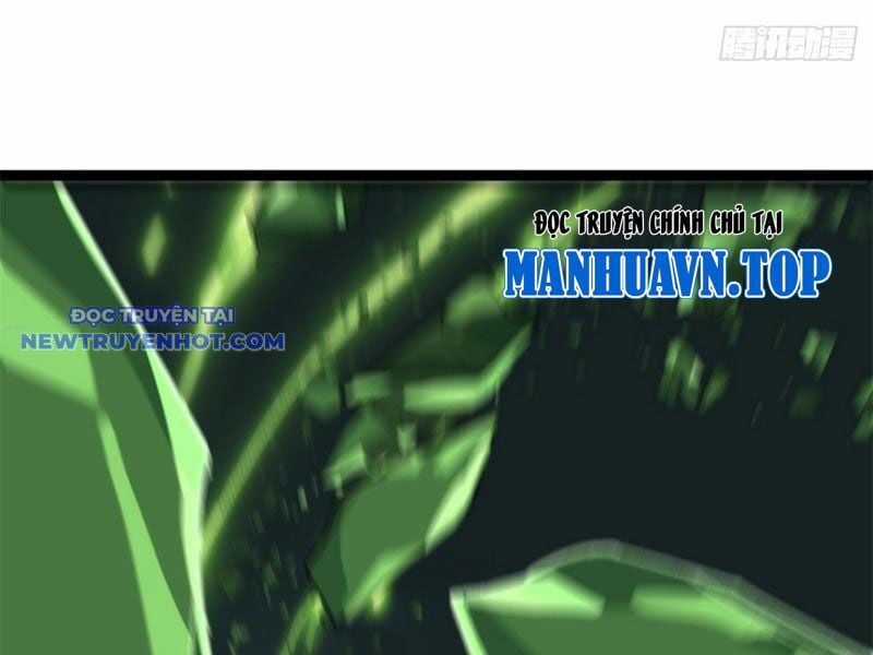 Người Giữ Cửa Vạn Giới Chapter 3 trang 81