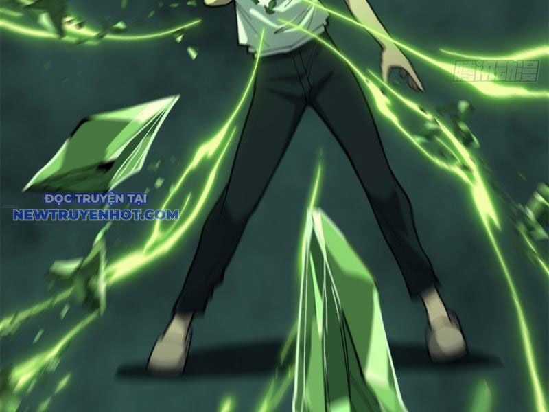 Người Giữ Cửa Vạn Giới Chapter 3 trang 83