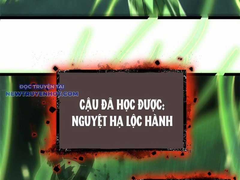 Người Giữ Cửa Vạn Giới Chapter 3 trang 84