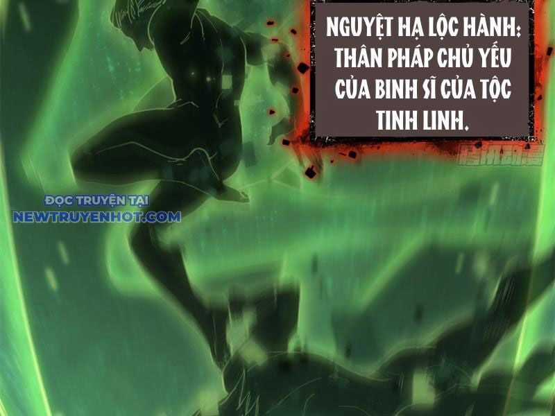 Người Giữ Cửa Vạn Giới Chapter 3 trang 85