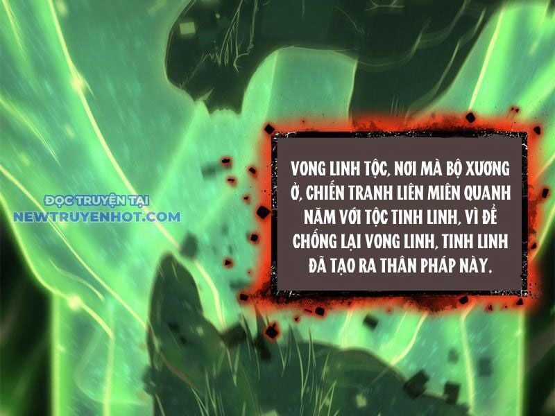 Người Giữ Cửa Vạn Giới Chapter 3 trang 86