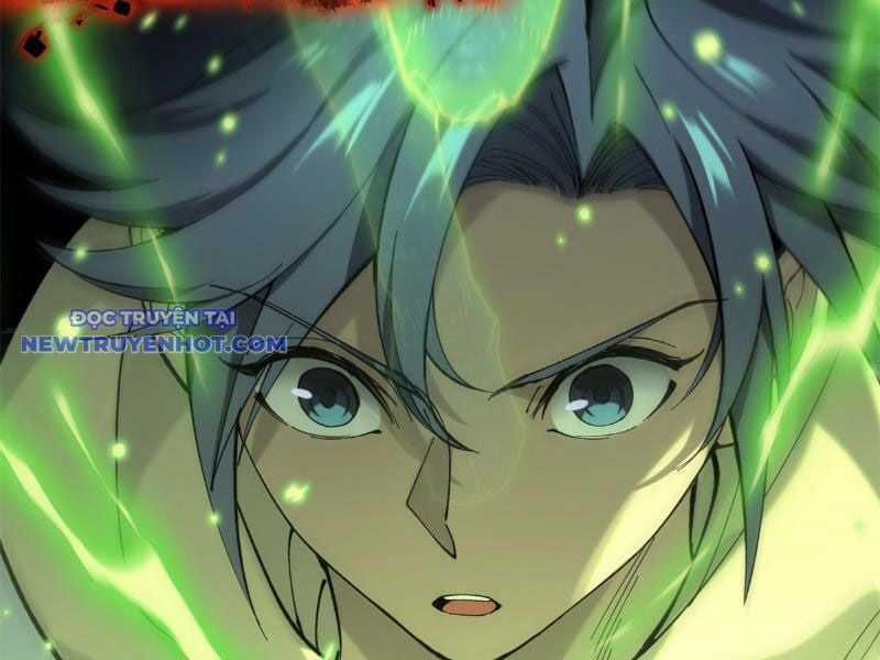 Người Giữ Cửa Vạn Giới Chapter 3 trang 88