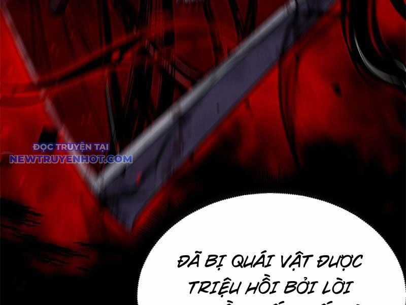 Người Giữ Cửa Vạn Giới Chapter 3 trang 9