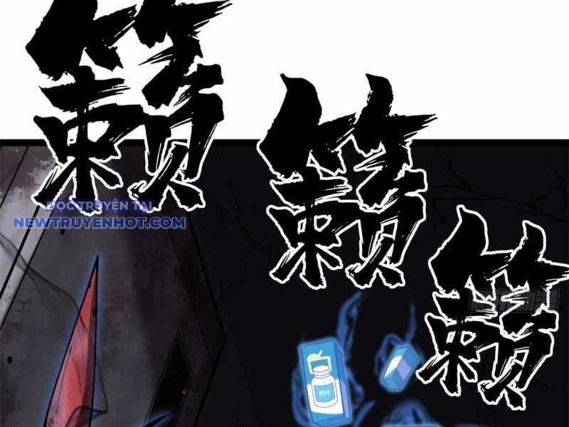 Người Giữ Cửa Vạn Giới Chapter 3 trang 93