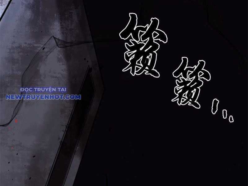 Người Giữ Cửa Vạn Giới Chapter 3 trang 96