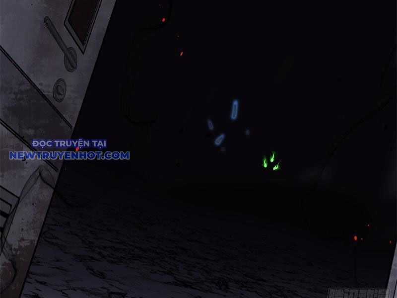 Người Giữ Cửa Vạn Giới Chapter 3 trang 97