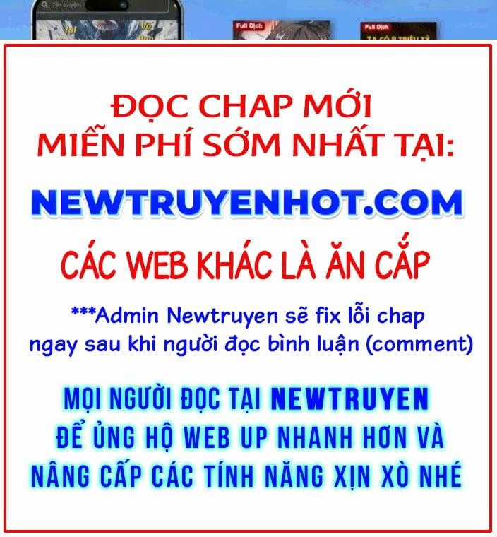 Người Giữ Cửa Vạn Giới Chapter 31 trang 9