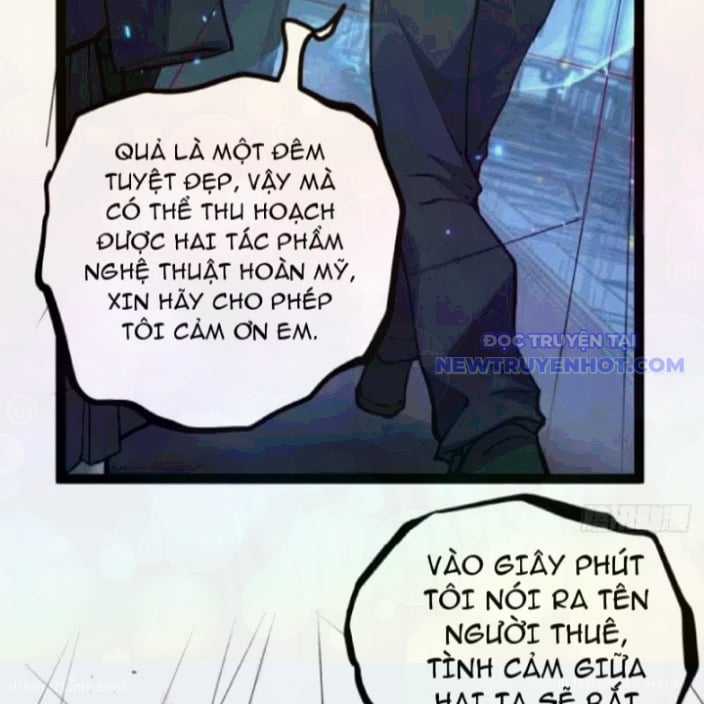 Người Giữ Cửa Vạn Giới Chapter 33 trang 16