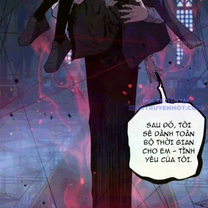 Người Giữ Cửa Vạn Giới Chapter 33 trang 18