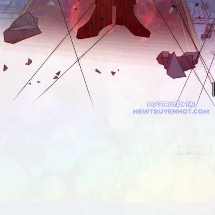 Người Giữ Cửa Vạn Giới Chapter 33 trang 19