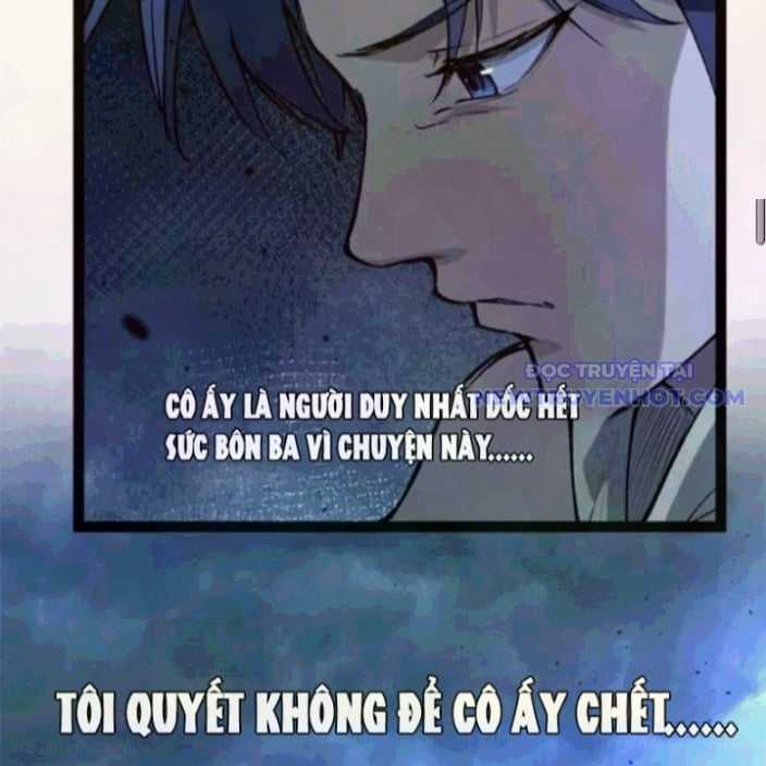 Người Giữ Cửa Vạn Giới Chapter 33 trang 31