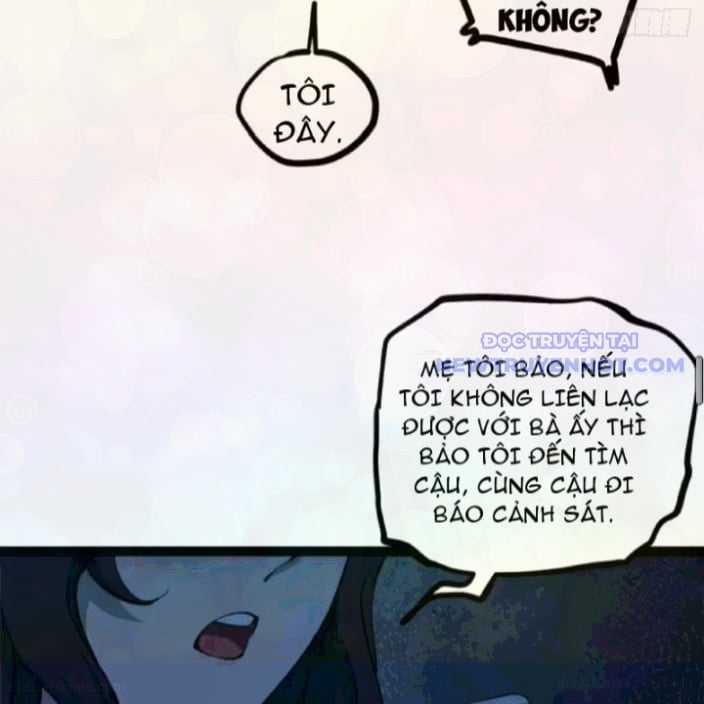 Người Giữ Cửa Vạn Giới Chapter 33 trang 34