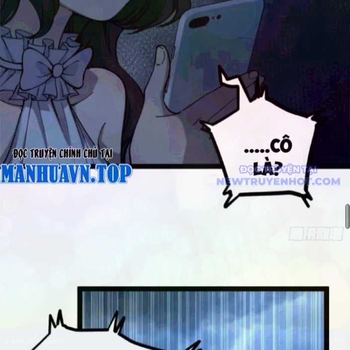 Người Giữ Cửa Vạn Giới Chapter 33 trang 35