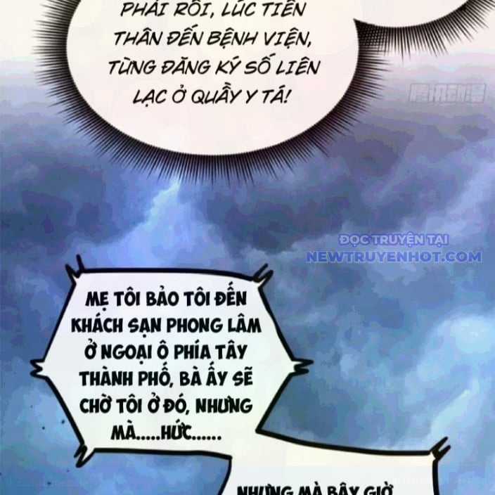 Người Giữ Cửa Vạn Giới Chapter 33 trang 37