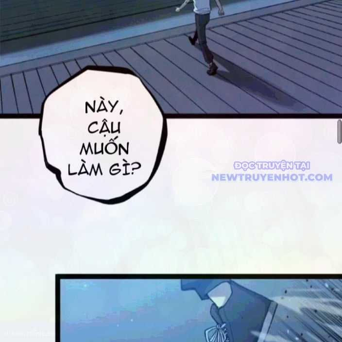 Người Giữ Cửa Vạn Giới Chapter 33 trang 45