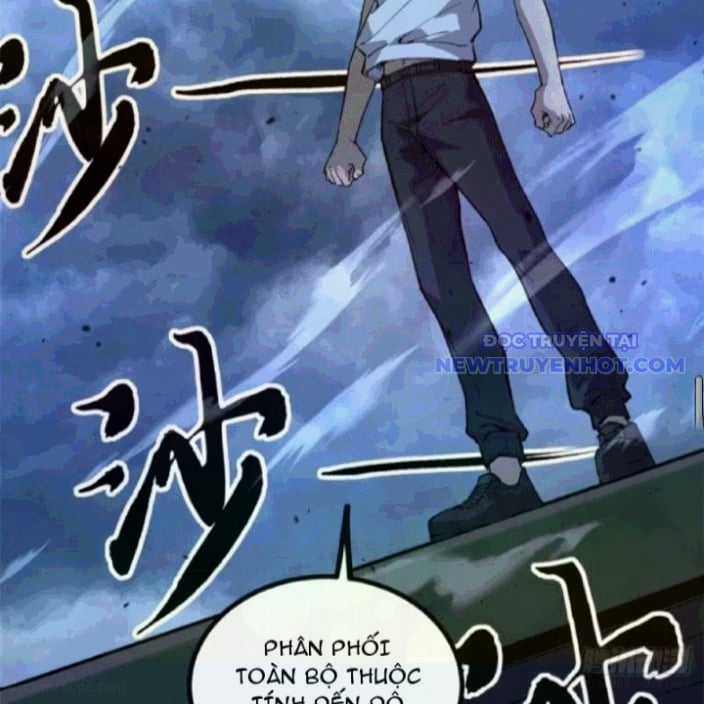 Người Giữ Cửa Vạn Giới Chapter 33 trang 47