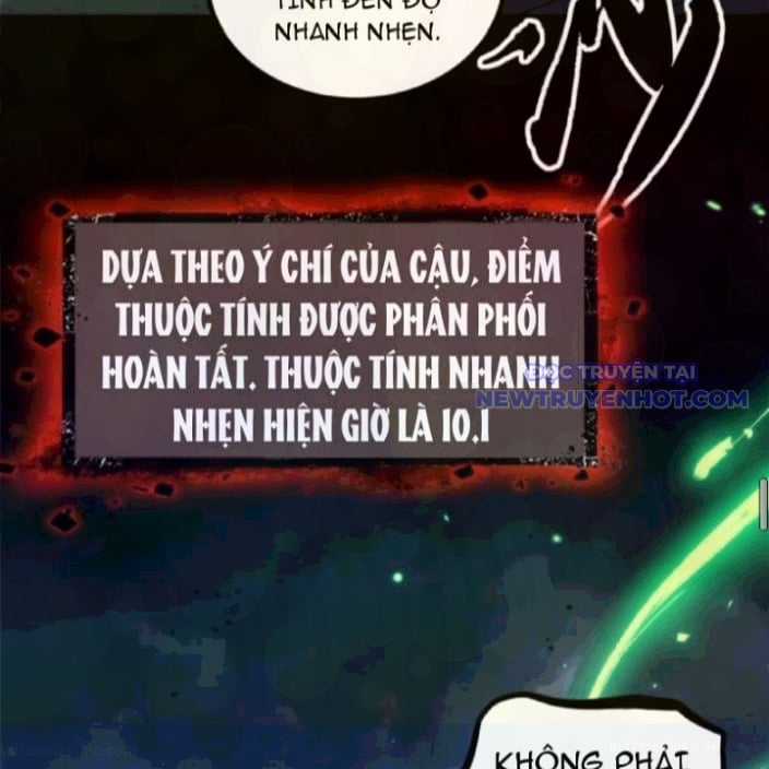 Người Giữ Cửa Vạn Giới Chapter 33 trang 48