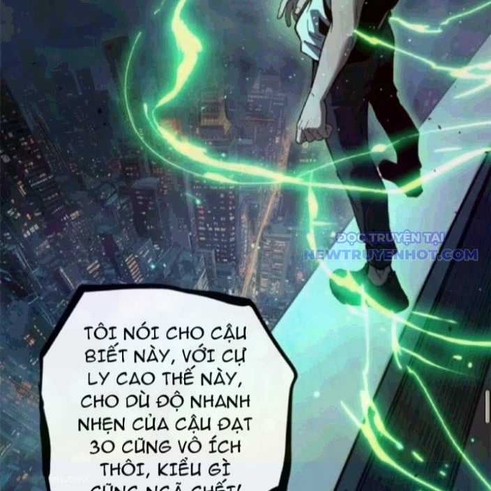 Người Giữ Cửa Vạn Giới Chapter 33 trang 50