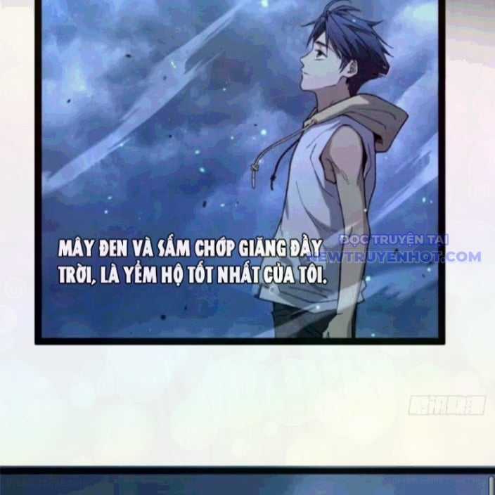 Người Giữ Cửa Vạn Giới Chapter 33 trang 52