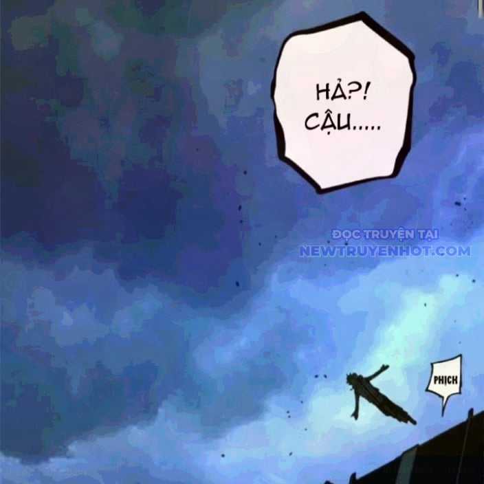 Người Giữ Cửa Vạn Giới Chapter 33 trang 53