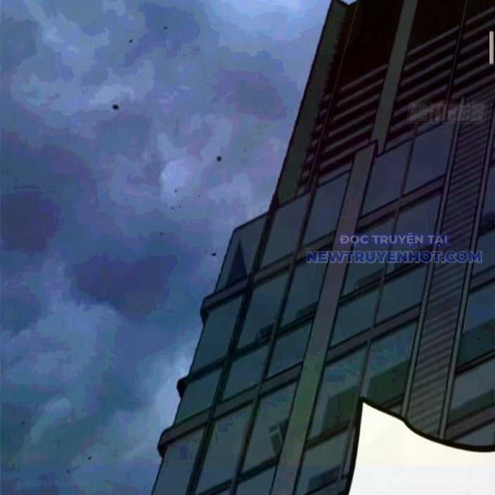 Người Giữ Cửa Vạn Giới Chapter 33 trang 54