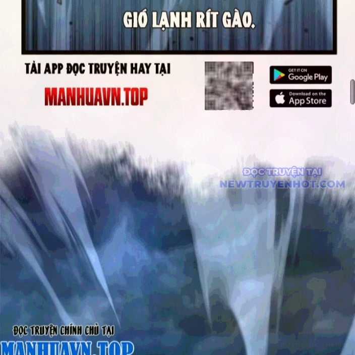 Người Giữ Cửa Vạn Giới Chapter 33 trang 56