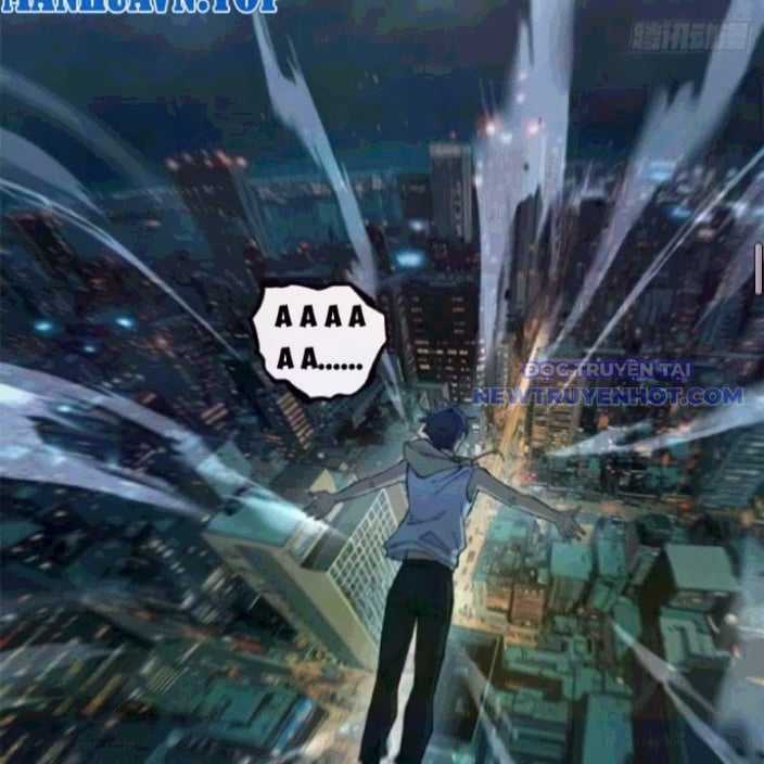 Người Giữ Cửa Vạn Giới Chapter 33 trang 57