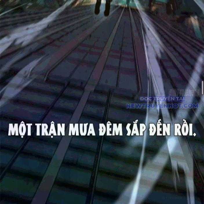 Người Giữ Cửa Vạn Giới Chapter 33 trang 58