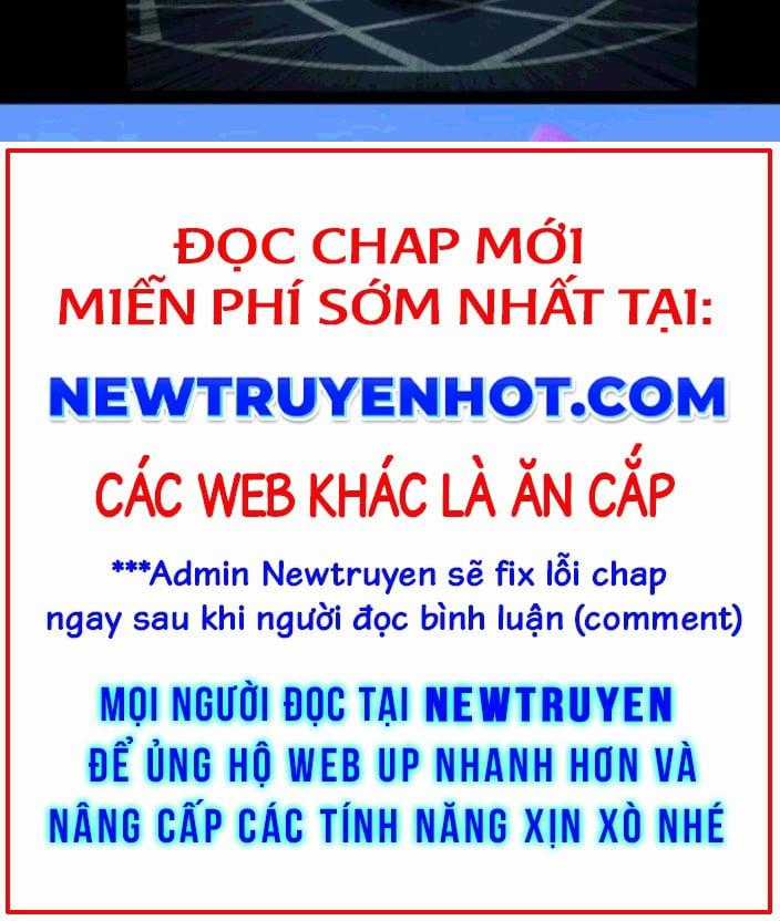 Người Giữ Cửa Vạn Giới Chapter 34 trang 8