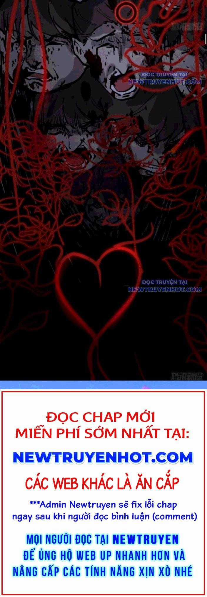 Người Giữ Cửa Vạn Giới Chapter 37 trang 11