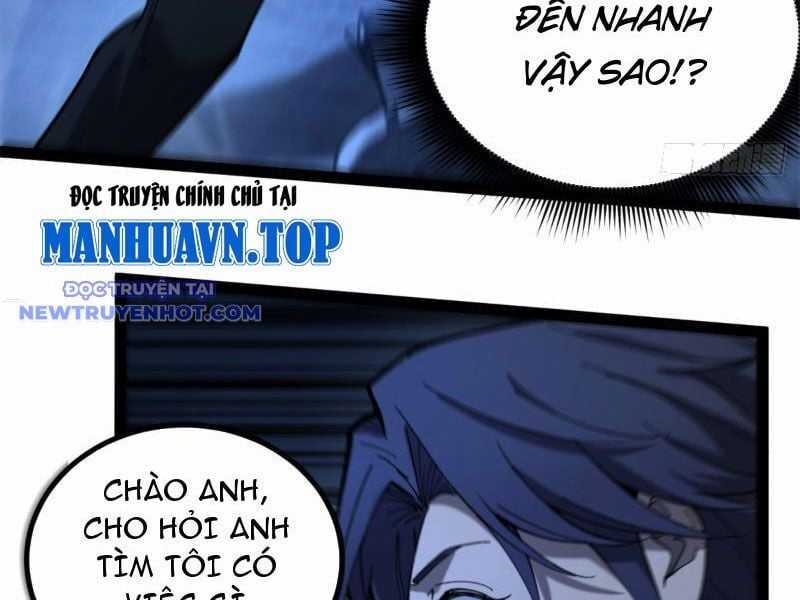 Người Giữ Cửa Vạn Giới Chapter 4 trang 10