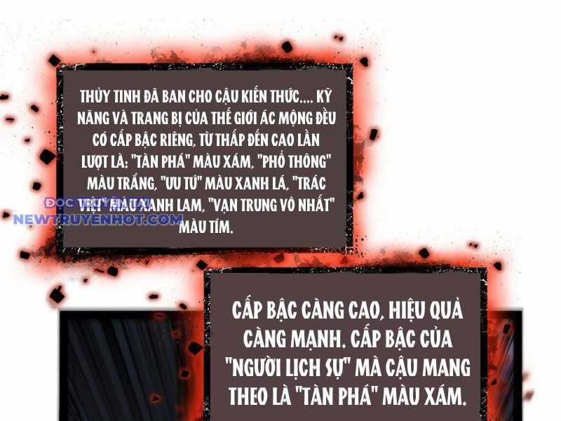 Người Giữ Cửa Vạn Giới Chapter 4 trang 15