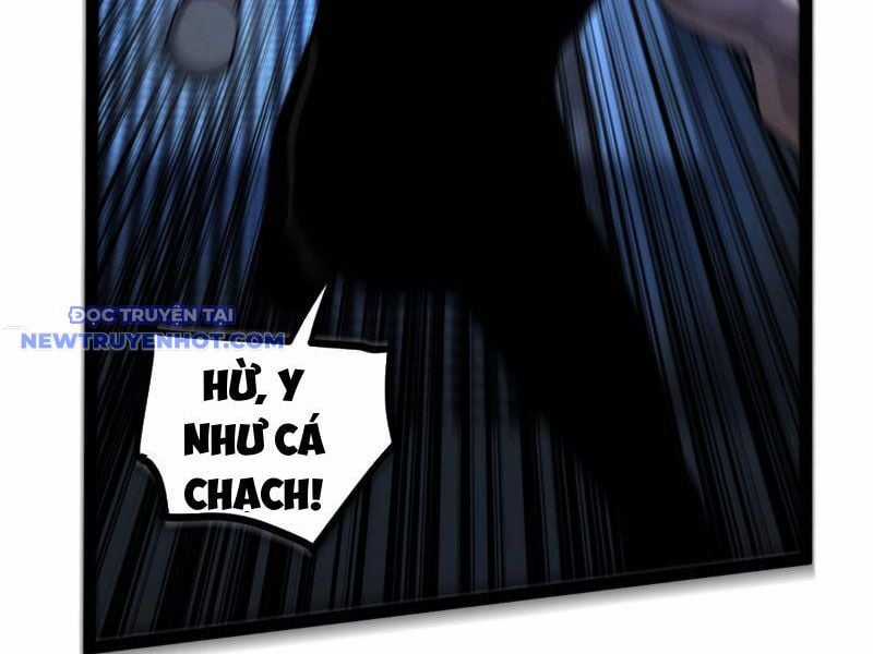 Người Giữ Cửa Vạn Giới Chapter 4 trang 18