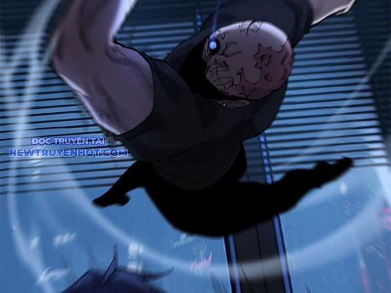 Người Giữ Cửa Vạn Giới Chapter 4 trang 2