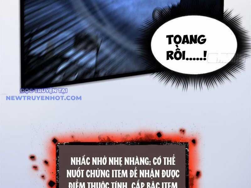 Người Giữ Cửa Vạn Giới Chapter 4 trang 23