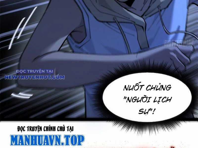 Người Giữ Cửa Vạn Giới Chapter 4 trang 25