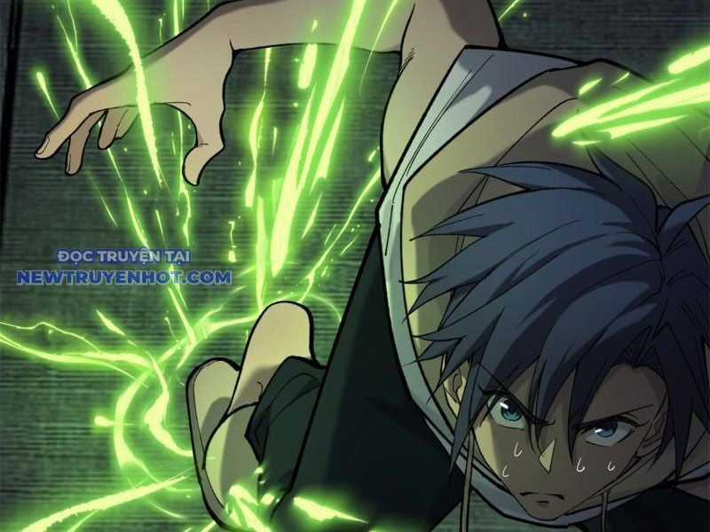 Người Giữ Cửa Vạn Giới Chapter 4 trang 28