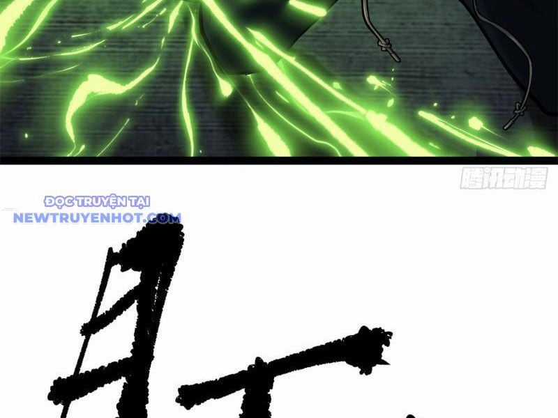 Người Giữ Cửa Vạn Giới Chapter 4 trang 29