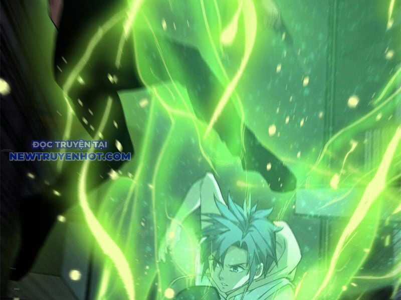 Người Giữ Cửa Vạn Giới Chapter 4 trang 32