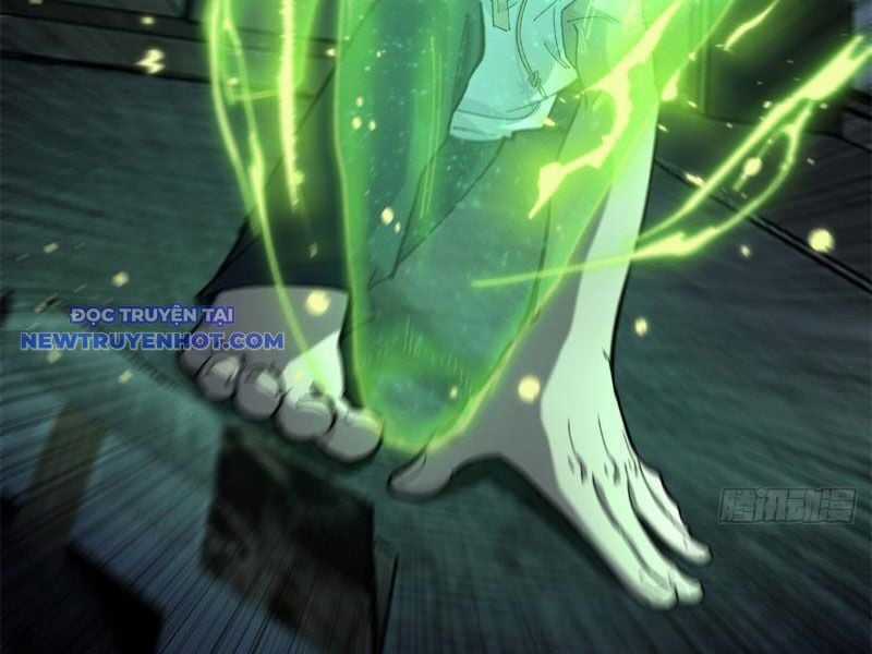 Người Giữ Cửa Vạn Giới Chapter 4 trang 33