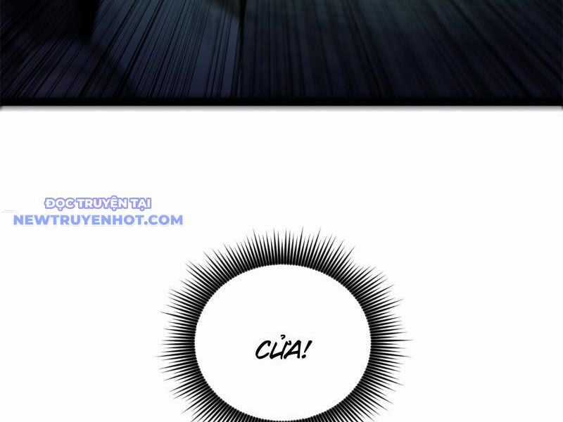 Người Giữ Cửa Vạn Giới Chapter 4 trang 34