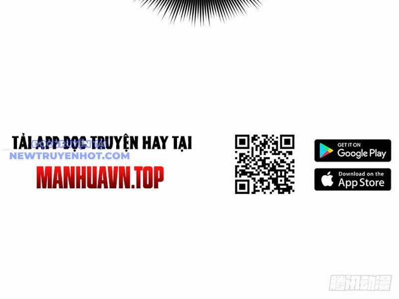 Người Giữ Cửa Vạn Giới Chapter 4 trang 35