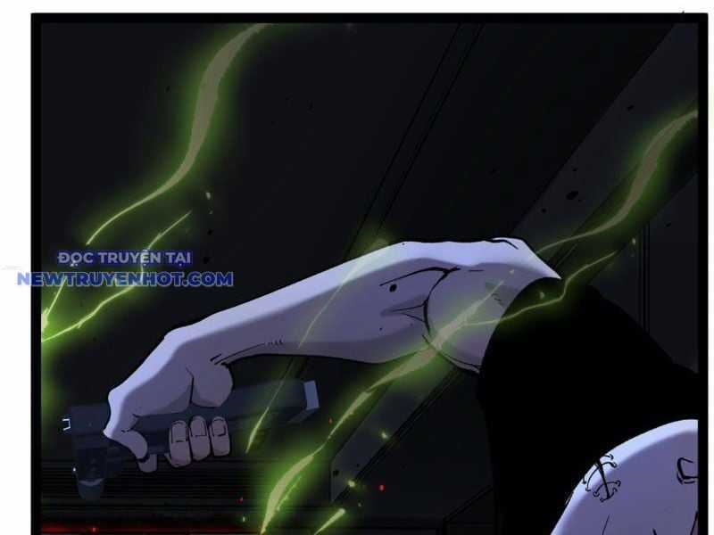 Người Giữ Cửa Vạn Giới Chapter 4 trang 36