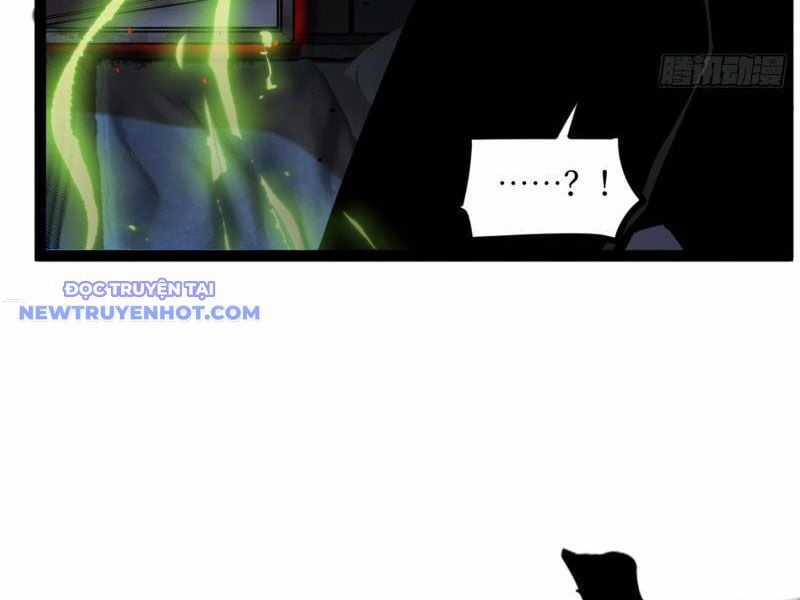 Người Giữ Cửa Vạn Giới Chapter 4 trang 38