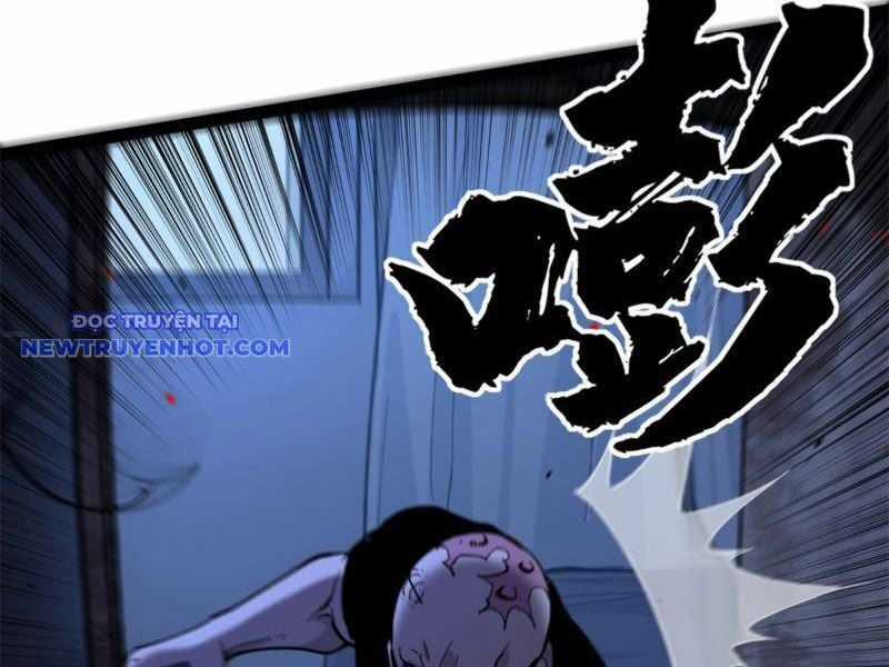 Người Giữ Cửa Vạn Giới Chapter 4 trang 39