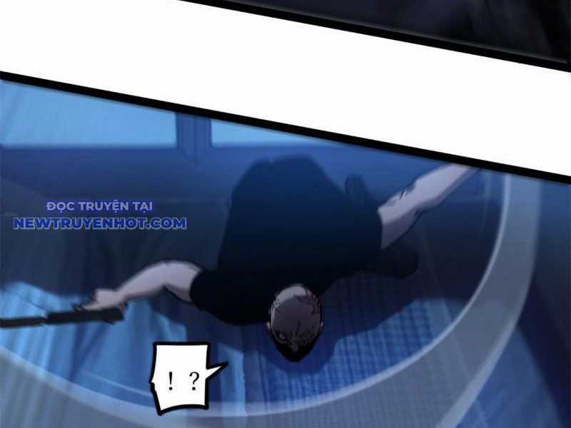 Người Giữ Cửa Vạn Giới Chapter 4 trang 4