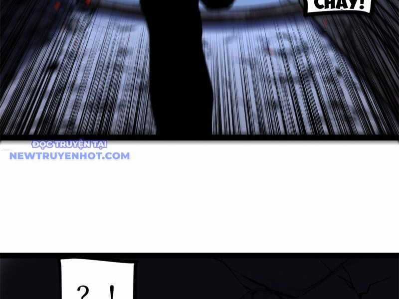 Người Giữ Cửa Vạn Giới Chapter 4 trang 41