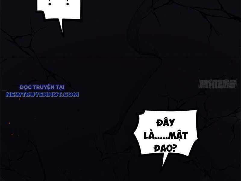 Người Giữ Cửa Vạn Giới Chapter 4 trang 42