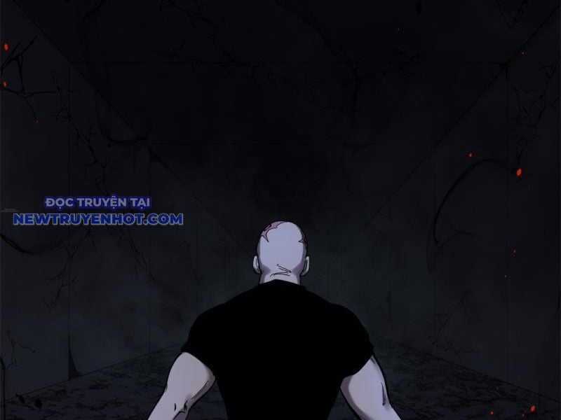 Người Giữ Cửa Vạn Giới Chapter 4 trang 43