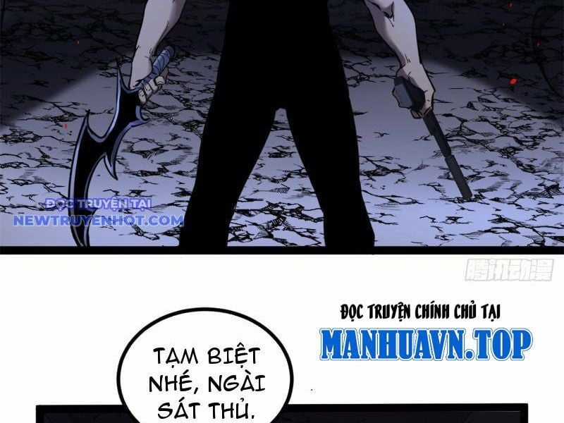 Người Giữ Cửa Vạn Giới Chapter 4 trang 44